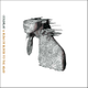 Illustration for article titled Coldplay’s X&Y was its first very bad album—and its first no. 1